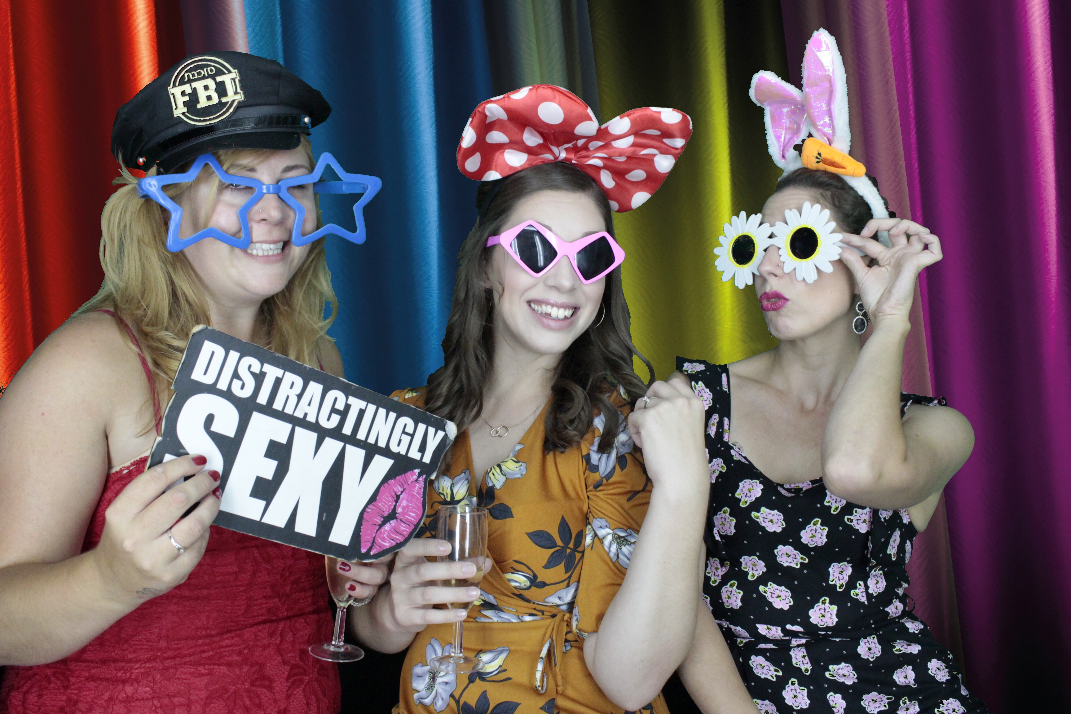 Katie and Jons Wedding | View more photos from the event at gallery.myphotoboothexperience.co.uk/u/MyPhotoBoothExperienceLtd/Katie-and-Jons-Wedding